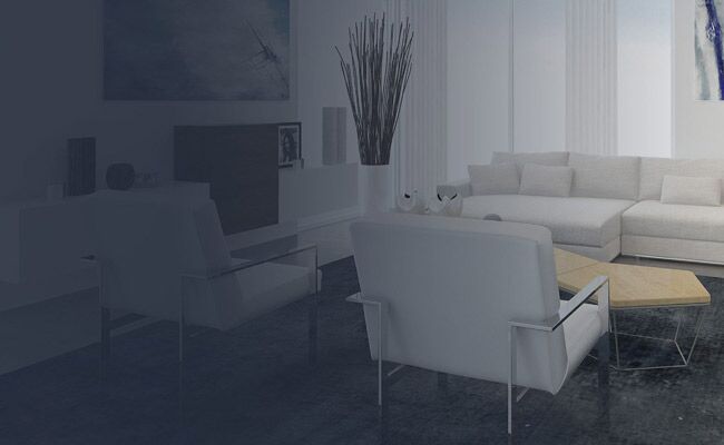 Professional Color Correction Services | Photoshop Clipping Mask