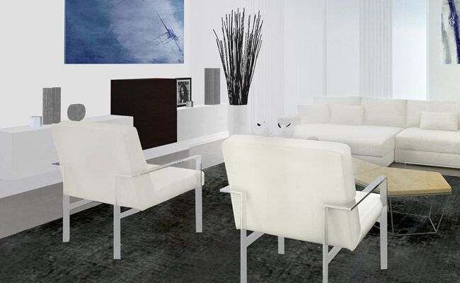 Professional Color Correction Services | Photoshop Clipping Mask