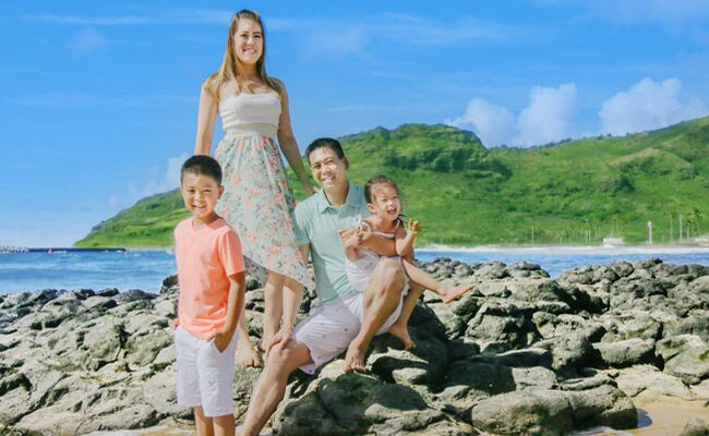 Professional Color Correction Services | Photoshop Clipping Mask