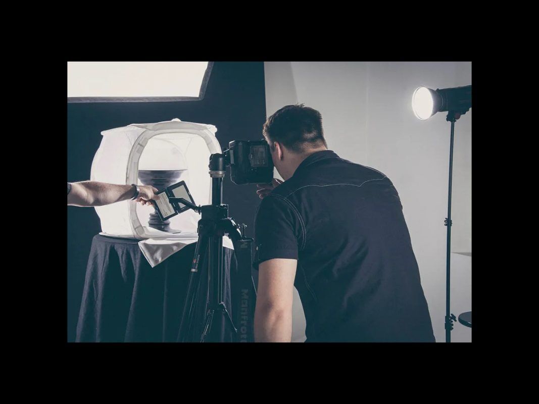 Product Photos Need Editing E Commerce Stores