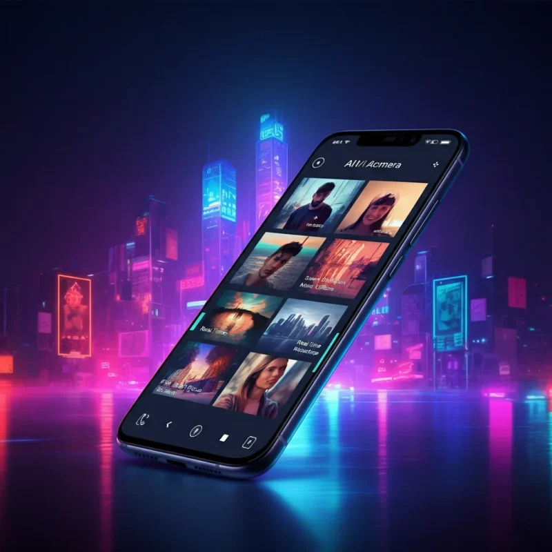 How to Choose a Smartphone With Ai Beautification: Ultimate Guide