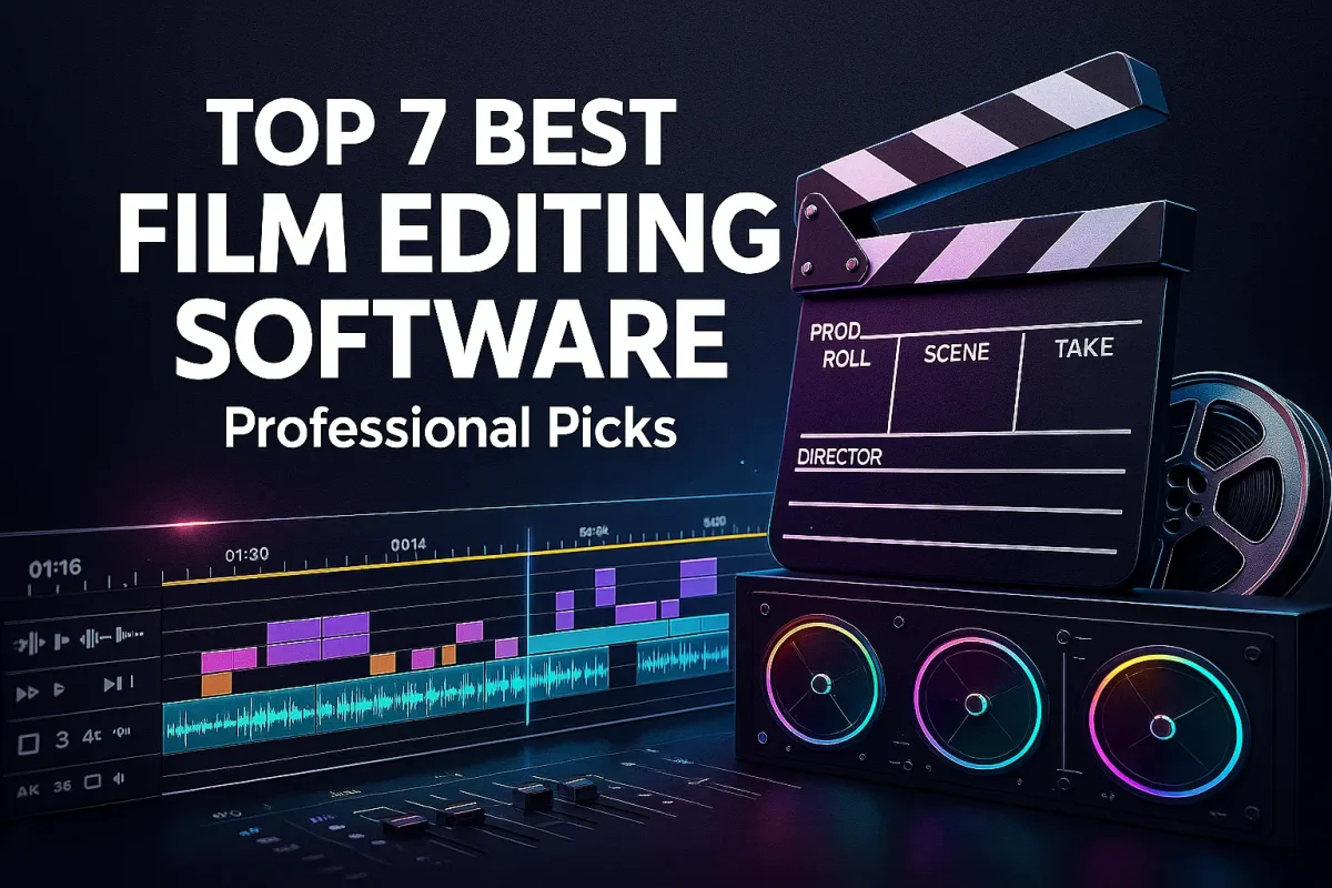 image not described image